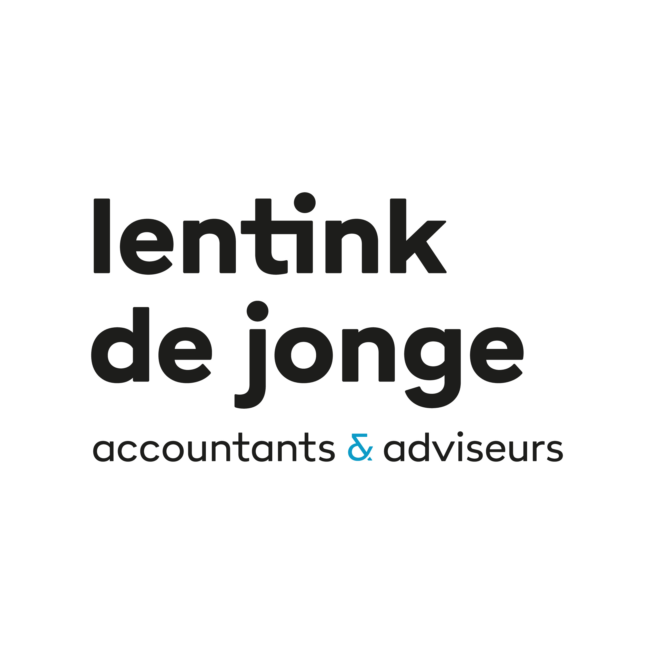 Lentink De Jonge Accountants & Adviseurs