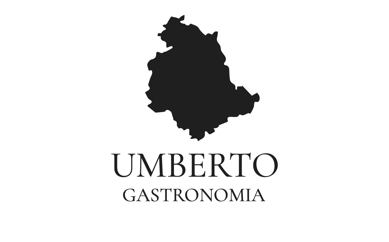 Umberto Gastronomia