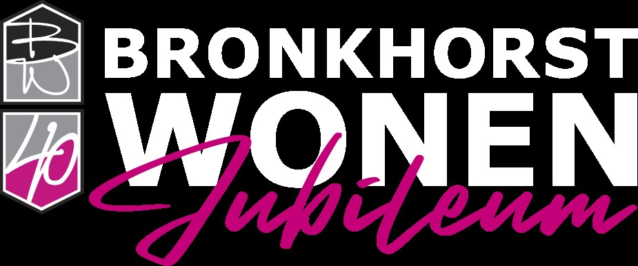 Bronkhorst WONEN