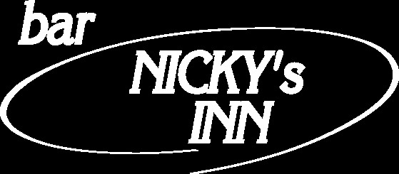 BAR Nicky’s Inn