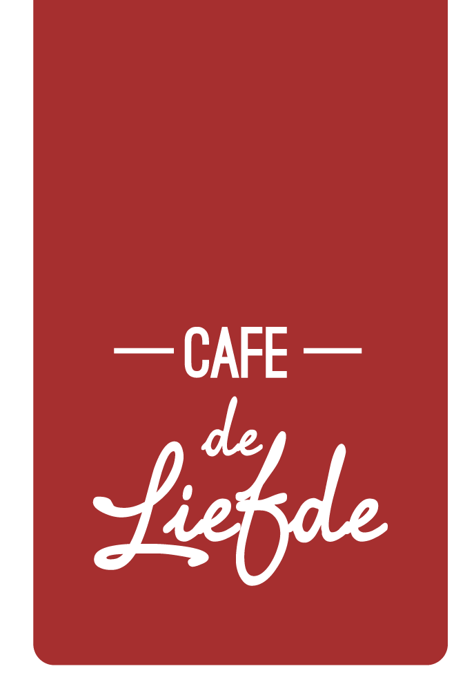 Bar Café de Liefde Harderwijk