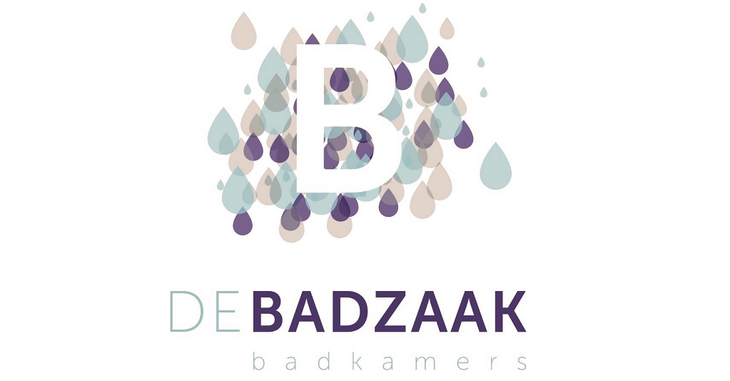 de Badzaak Harderwijk