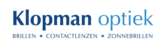 Klopman Optiek