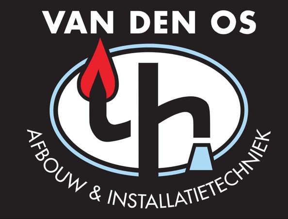Afbouw & Installatiebedrijf van den Os B.V
