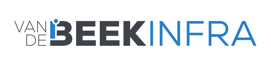 Van de Beek INFRA